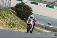 may-2019;motorbikes;no-limits;peter-wileman-photography;portimao;portugal;trackday-digital-images